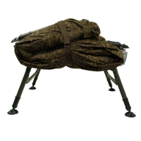 Solar Tackle SP C-Tech 8 Leg Sleep Systems